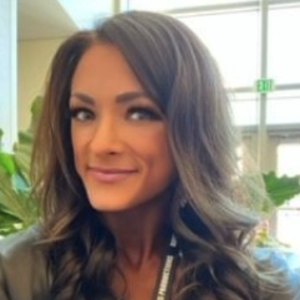 CG
