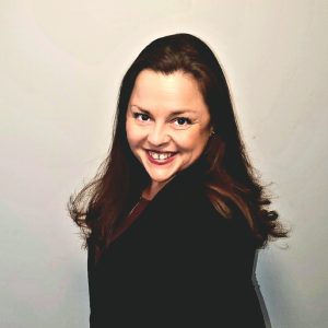 headshot-3.29.jpg